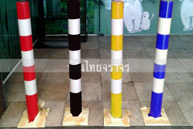 traffic bollards5